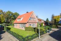 Woning Bonifaciusstraat 43 Doetinchem