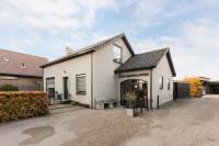 Woning Heulweg 61a Kwintsheul