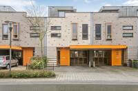 Woning Hemmingstraat 48 Zutphen