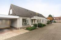 Woning Kommavlinder 5 Zwolle