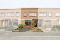 Woning Diemewei 4606 Wijchen