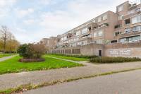 Woning Elburgkade 60 Almere