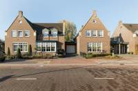 Woning Gerwenseweg 12 Helmond