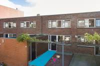 Woning Malberg 68 De Meern