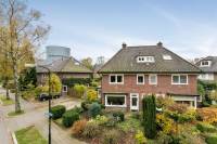 Woning Waltersingel 55 Apeldoorn