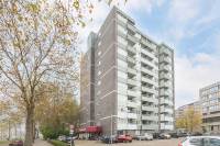 Woning Limburglaan 187 Eindhoven