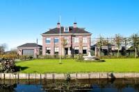 Woning 's-Gravenweg 18 Nieuwerkerk aan den IJssel