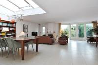 Woning Forellendaal 545 Den Haag