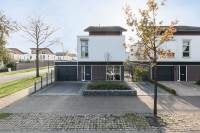 Woning Zandgolf 14 Eindhoven
