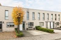 Woning Schelde 5 Nieuwerkerk aan den IJssel