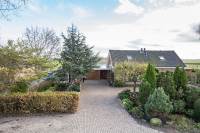 Woning Rijnlanderweg 1126 Nieuw-Vennep