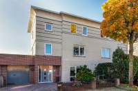 Woning Het Kasteel 110 Apeldoorn