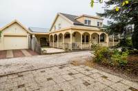 Woning Blankenburgsestraat 24 Ophemert