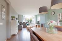 Woning Slingelaan 36 Aalten