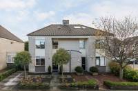 Woning Veldzuringstraat 3 Voorhout