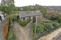 Woning Ruffelsdijk 4 Leur