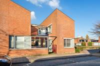 Woning Johann Knoopstraat 23 IJsselstein