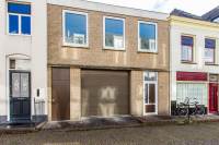 Woning Koningstraat 26a Zaltbommel