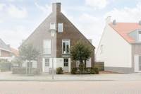 Woning Brink 14 Wijchen