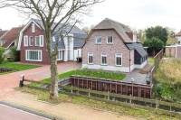 Woning Twuyverweg 6 Sint Pancras