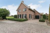Woning Craveld 8 Linne
