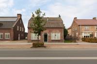 Woning Oranjelaan 32 Beek en Donk