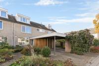 Woning Ravensdonk 14 Eindhoven