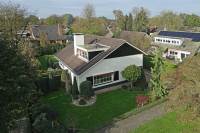 Woning Jan Kroezestraat 2 Hengelo