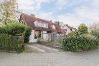 Woning Dr Willem Leijdslaan 1 Eindhoven