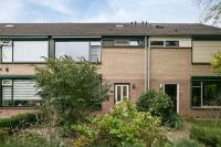 Woning Viermorgen 43 Bemmel