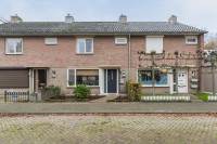 Woning Levylaan 4 Eindhoven