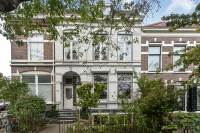Woning Staringplein 23 Arnhem