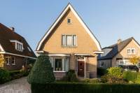 Woning Meidoornlaan 10 Heerde