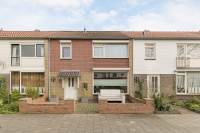 Woning Mr. T.J. Verschuurstraat 93 Best