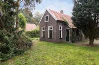 Woning W A Nijenhuisweg 18 Katlijk