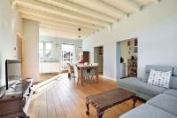 Woning Westwal 25-26 Den Bosch