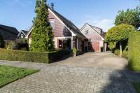 Woning Jan Wildschutstraat 23 Almere