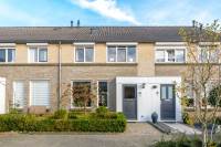 Woning Muurveld 47 Veghel