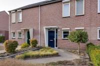 Woning Beltmolen 14 Weert