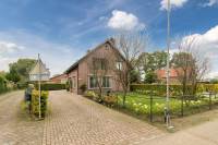Woning Barneveldseweg 137 Nijkerk