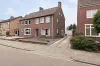 Woning Valderenstraat 15 Geleen