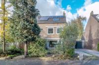 Woning Dingostraat 94 Nijmegen