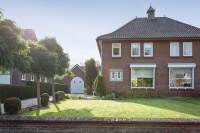 Woning Hoofdstraat 38 Sint Odiliënberg