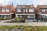 Woning Slankweg 16 Enschede