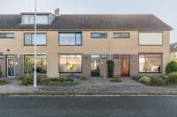 Woning Lingestraat 6 Terneuzen