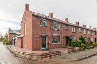 Woning Violenstraat 22 Sappemeer