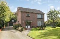 Woning Carolus Simplexplein 3 Netersel