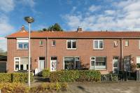 Woning Lindestraat 7 Hendrik-Ido-Ambacht