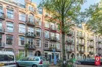Woning Bankastraat 41-D Amsterdam