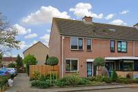 Woning Delkamp 17 Maasland